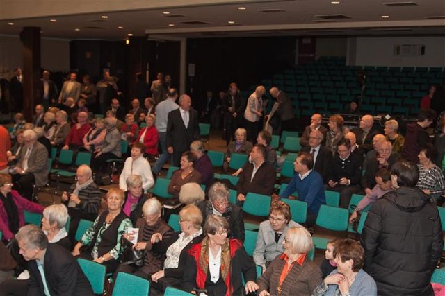 Gala 50 Jahre DJK Quettingen-9 (Small)